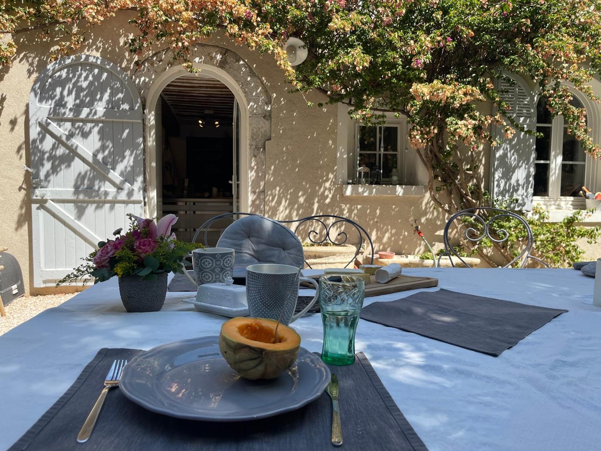 D'hotes Kyoto Et Sdb Privee Dans Bastide Du Xviie Siecle