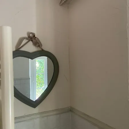 Chambre D'Hotes Kyoto Et Sdb Privee Dans Une Bastide Du Xviie Siecle La Valette-du-Var Extérieur photo