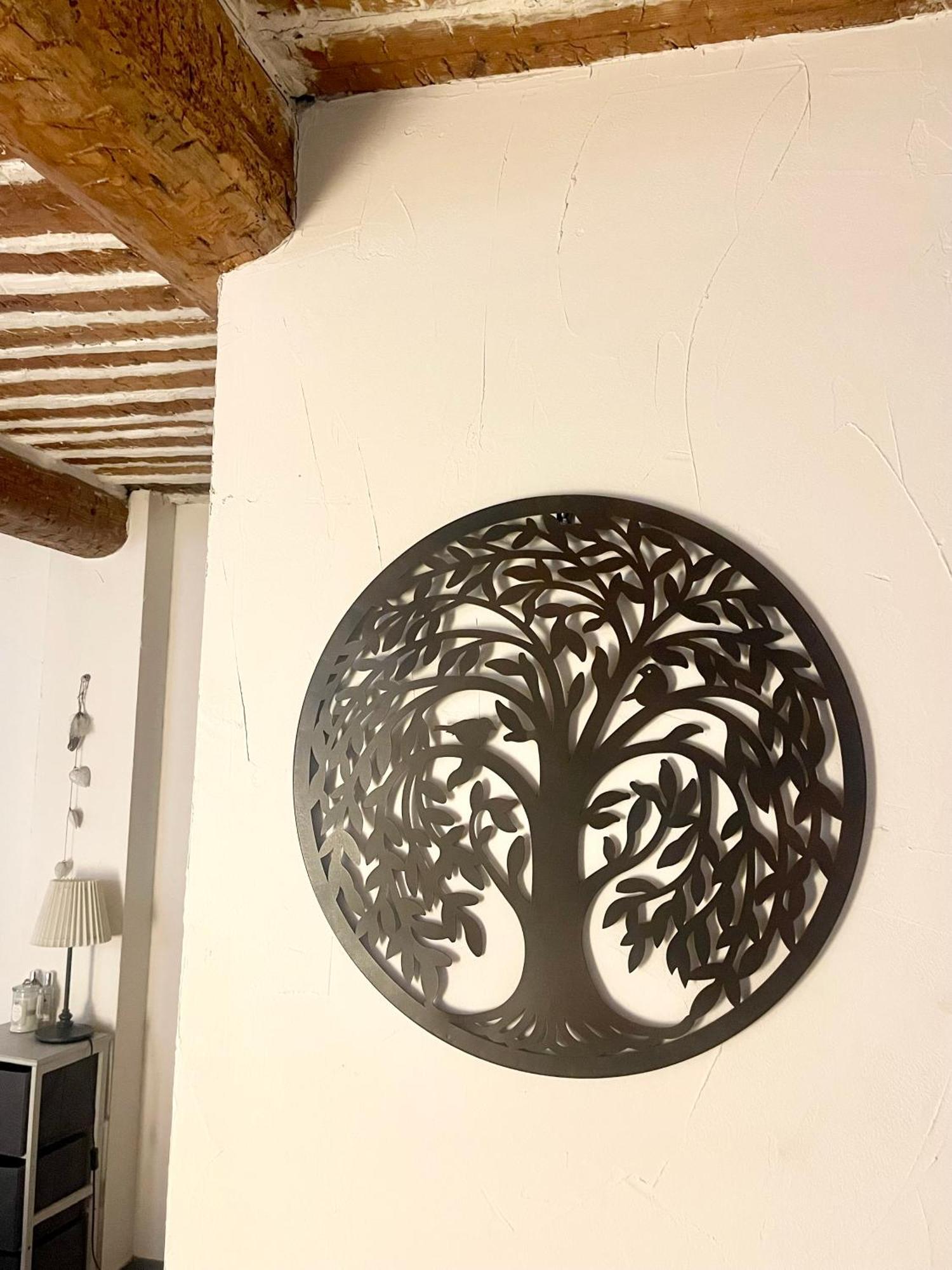 Séjour chez l'habitant D'hotes Kyoto Et Sdb Privee Dans Bastide Du Xviie Siecle *